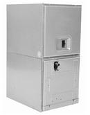 Rheem Single-Stage Horizontal and Multi 3/4 hp Air Handler 