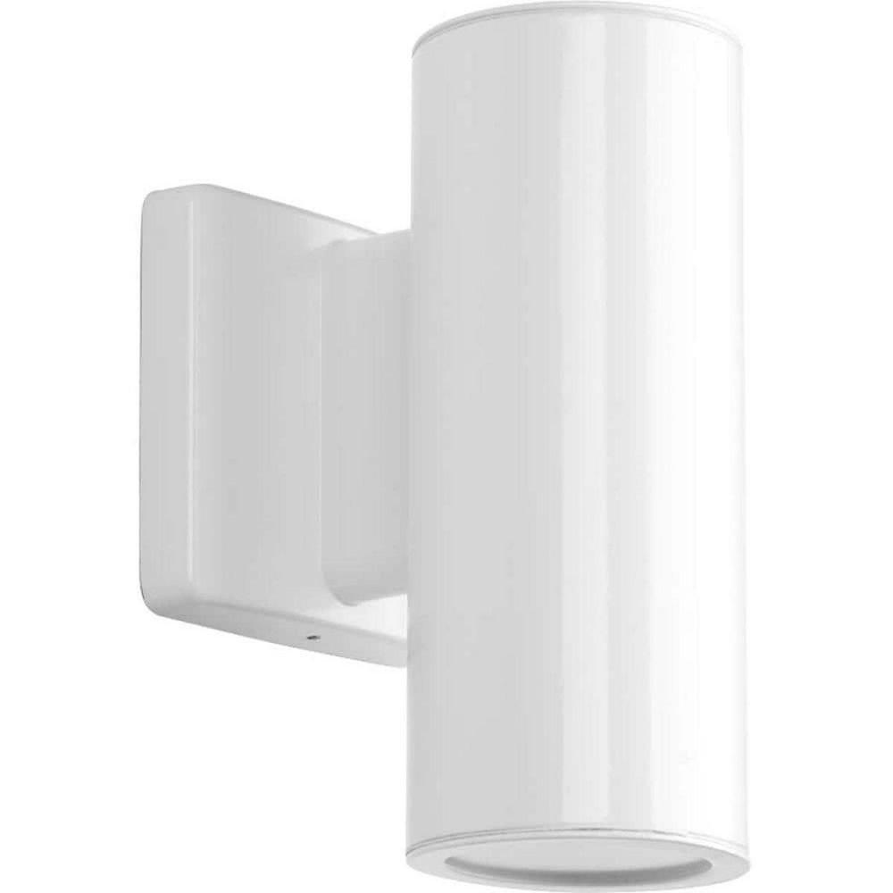 P563001-030-30K 3IN WALL MT UP/DW CYLIND 