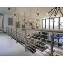 Progress Lighting Antique Bronze 60W 6-Light Medium E-26 Incandescent Chandelier 