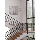 Progress Lighting Brushed Nickel 60W 8-Light Medium E-26 Incandescent Chandelier 