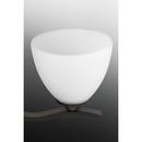 Progress Lighting Antique Bronze 100W 3-Light Medium E-26 Incandescent Chandelier 