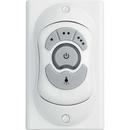 Progress Lighting White Universal Fan Remote Control 