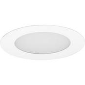 Recessed Lighting