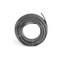 1-1/4 in. x 100 ft. Polyethylene Pipe