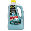 Buy Max Chemical Treatment 