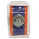 Ma-Line 2-1/2 in. Vapor Tension Thermometer 