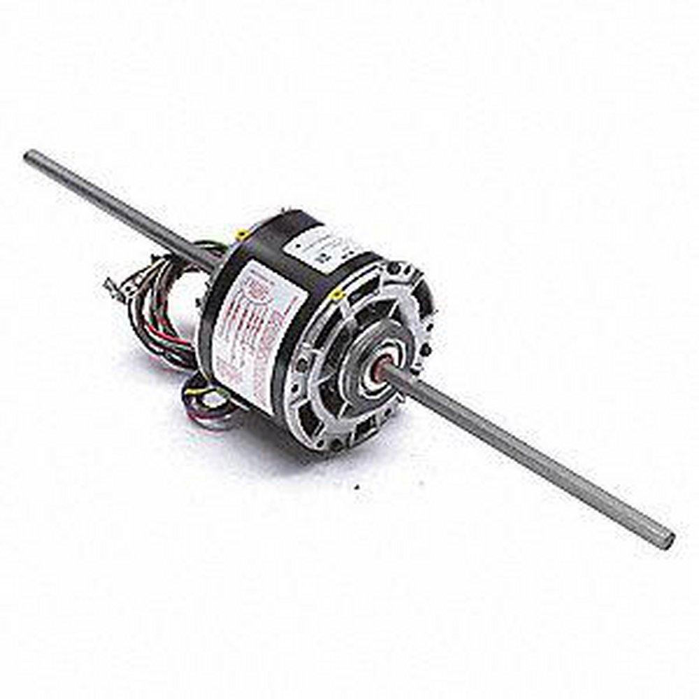 Multiaqua Electric Motor 