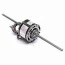 Multiaqua Electric Motor 