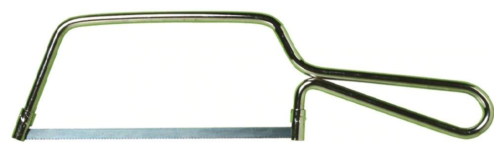 Ma-Line Hacksaw with Blade 