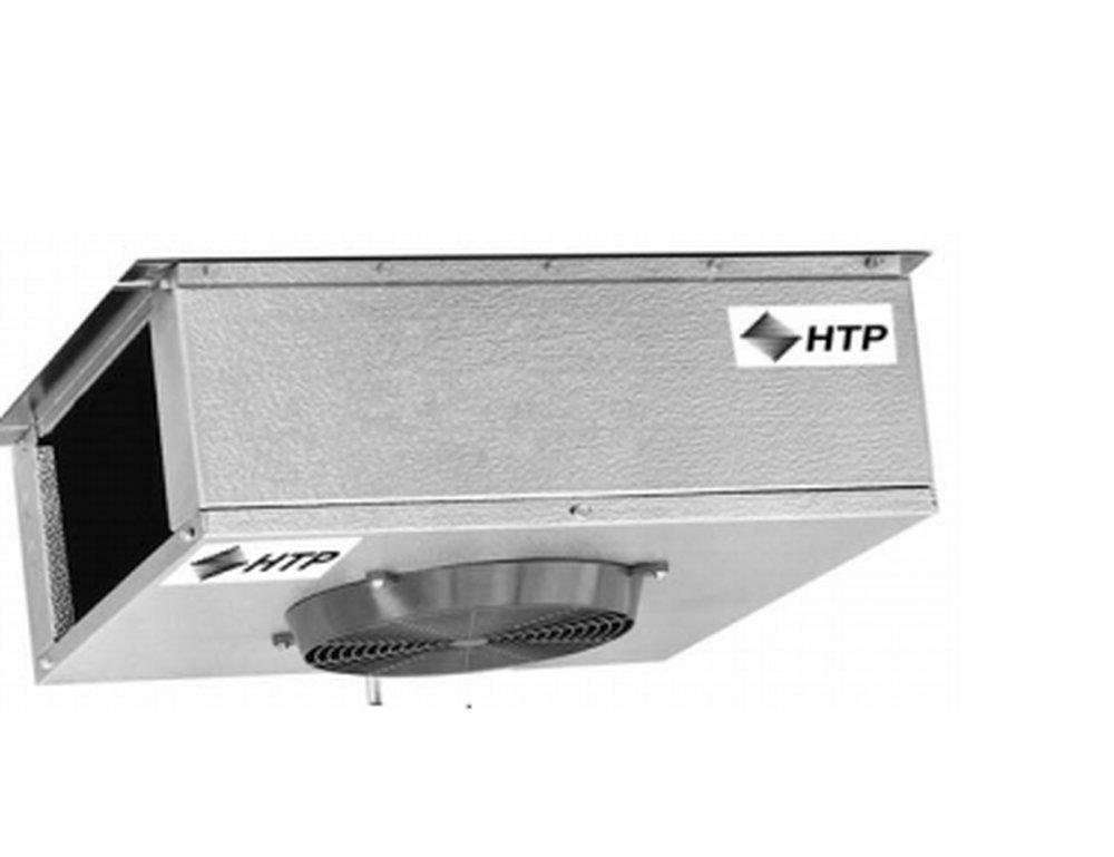 Witt Heat Transfer Products 440 CFM Evaporative Cooler 