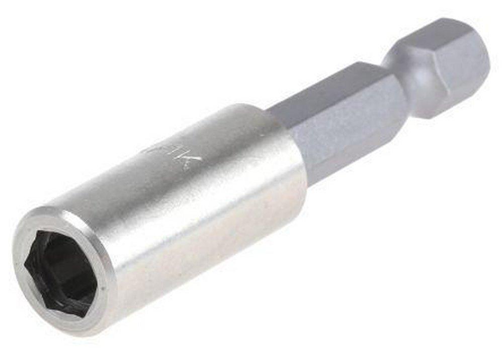 Ma-Line Magnetic Bit Holder 1 Piece 