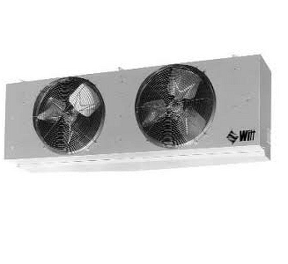 Witt Heat Transfer Products 27-1/2 x 15-1/4 in. Evaporative Cooler 