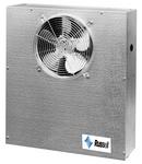 Witt Heat Transfer Products 140 CFM Evaporative Cooler 