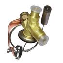 Element for TX2 and TEX2 Expansion Valves