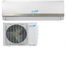 Air Con International Single-Zone Wall Mount Indoor Air Handler 