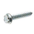 Ma-Line Sheet Metal Screw 500 Pack 