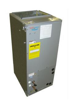 3 Ton - Multi-Position - Fan - Coil