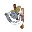 Danfoss R-410A Thermal Expansion Valve 