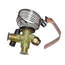Element for TS2 and TES2 Expansion Valves