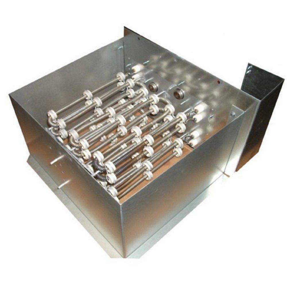 Multiaqua KW Heat Strip 