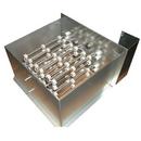 Multiaqua KW Heat Strip 