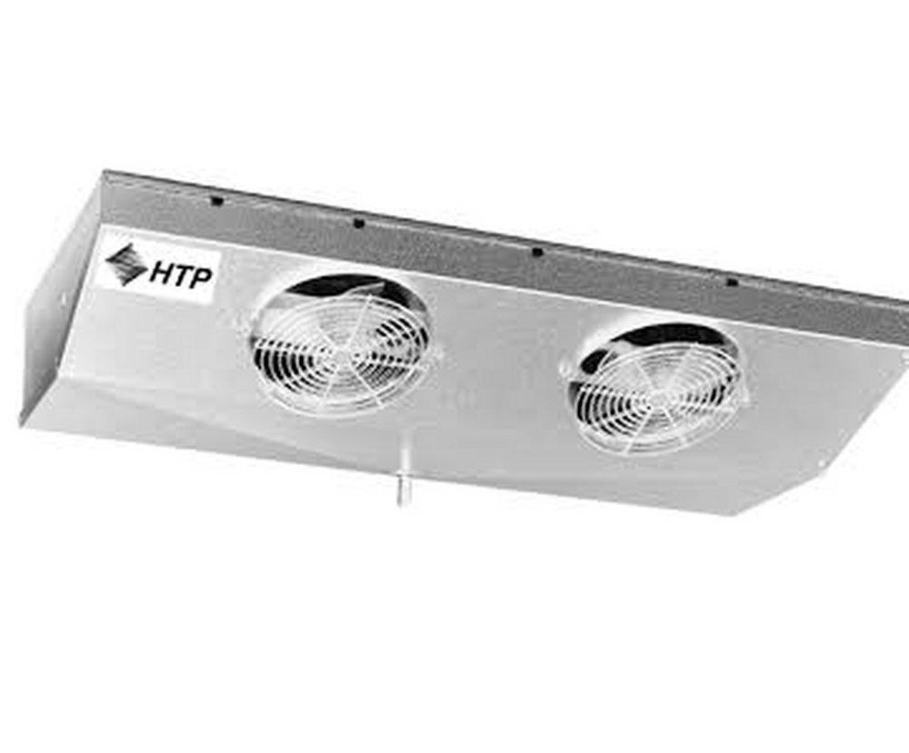 Witt Heat Transfer Products 24 x 4-3/4 in. Evaporative Cooler 