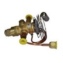 Danfoss R-22 Thermal Expansion Valve 
