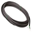 DiversiTech&reg; 240V Self Regulating Heating Cable 