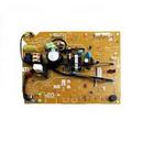 Control Board for MS-A12WA-1 Air Conditioner