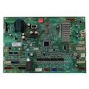 Mitsubishi Control Board for MMSYGE09NA8, MXZ-3B24NA-1 and MXZ-4B36NA 