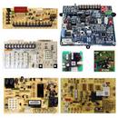 Mitsubishi Power Supply Control Board 