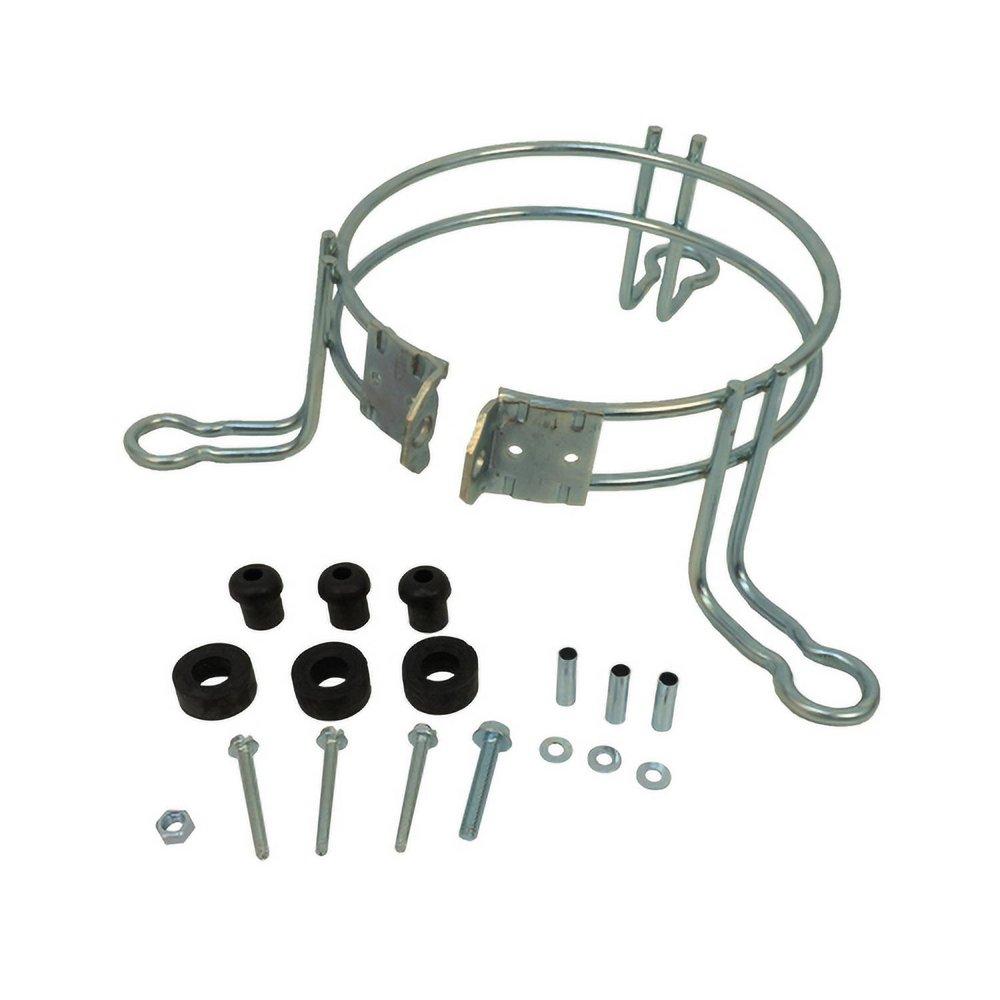 Ma-Line Mounting Bracket 