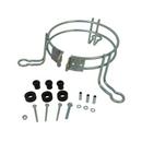 Ma-Line Mounting Bracket 