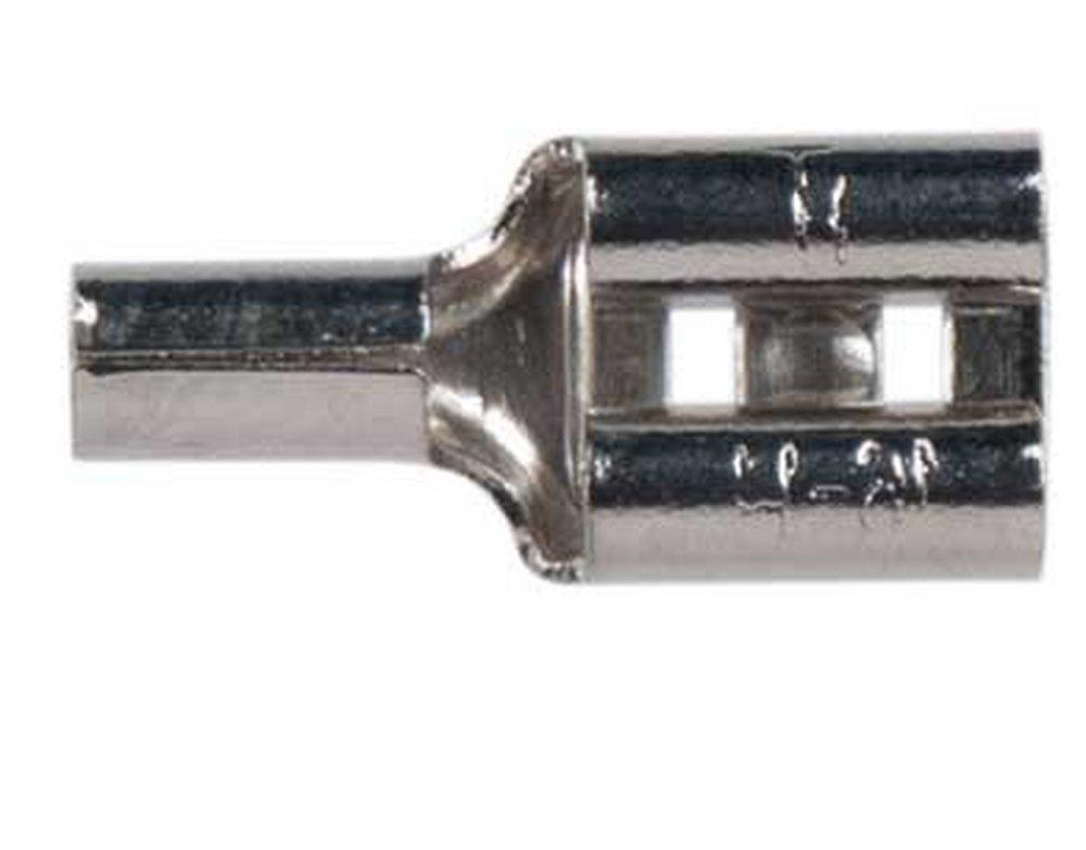 Ma-Line High Temperature Non-Insulated Disconnect 