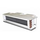 Multiaqua 37-18/25 in. Horizontal Aluminum Fin Coil for Water Heater 