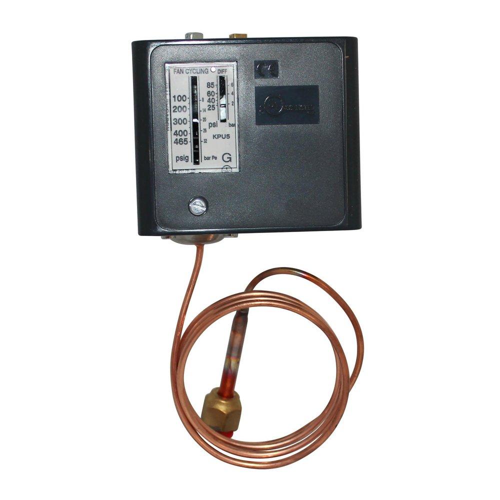 Danfoss High Pressure Control Switch 