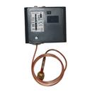 Danfoss High Pressure Control Switch 