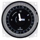 Intermatic 21A Analog or Mechanical Timer Switch 