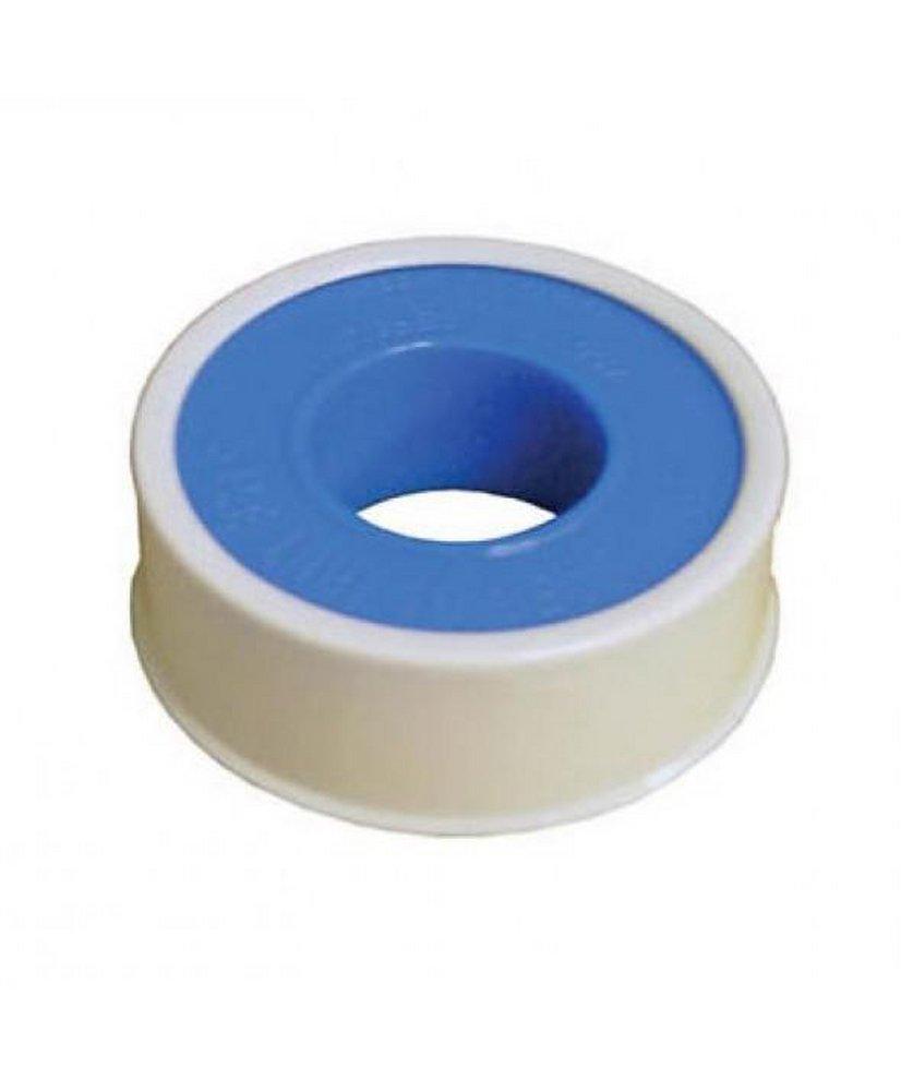 Ma-Line 3/4 in. Teflon Tape 