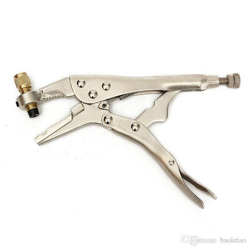 Ma-Line Replacement Piercing Tip 