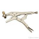 Ma-Line Replacement Piercing Tip 