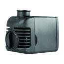 Replacement Pump Cover for EZ-500 Pump