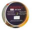 250 ft. x 3/8 in. Joint Sealant