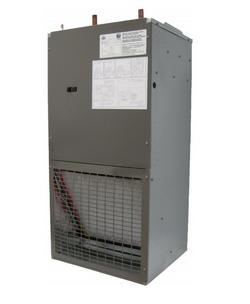 2 Ton - Air Handler