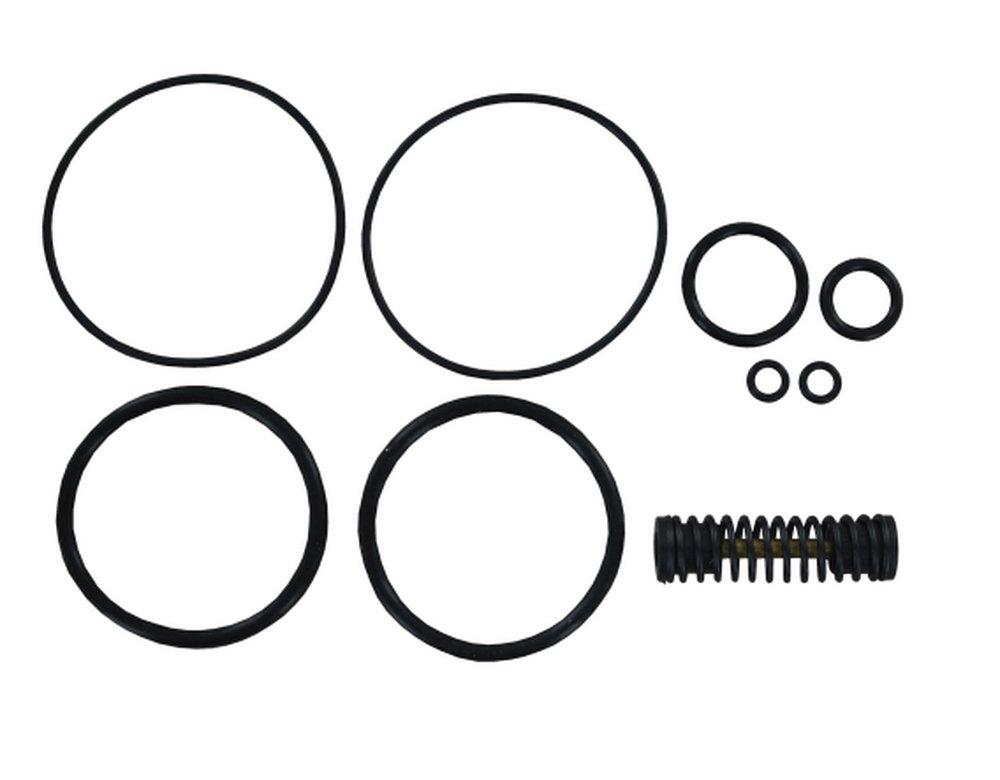 Max-Air Technology Standard Repair Kit 