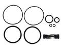 Max-Air Technology Standard Repair Kit 