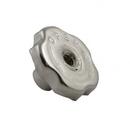 Fusible Hand Wheel for 165F Fusible Valve