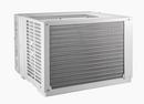 Koldfront White Cool Only Window Air Conditioner 