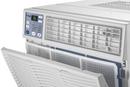 Koldfront White Cool Only Window Air Conditioner 