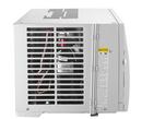 Koldfront White Cool Only Window Air Conditioner 